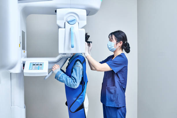 Best Weekend Emergency Dentist in Campbellsport, WI