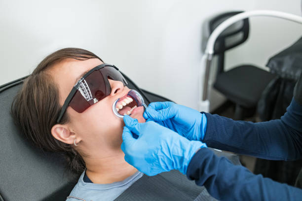 Best Emergency Dental Care for Broken or Chipped Teeth in Campbellsport, WI